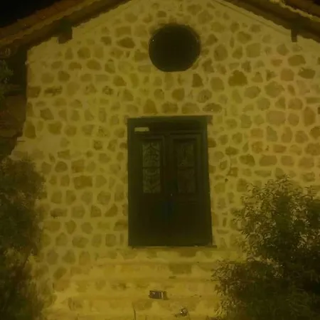 Balayi, Honeymoon, Laurus * Kaş