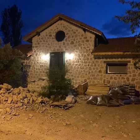 Balayi, Honeymoon, Laurus * Kaş